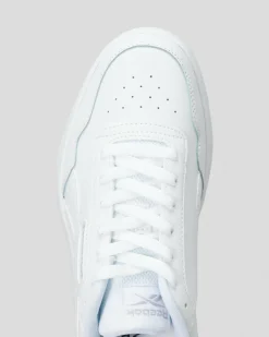 Womens Reebok Court Advance Shoes