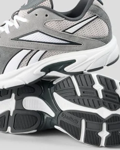 Womens Road Prime Shoes