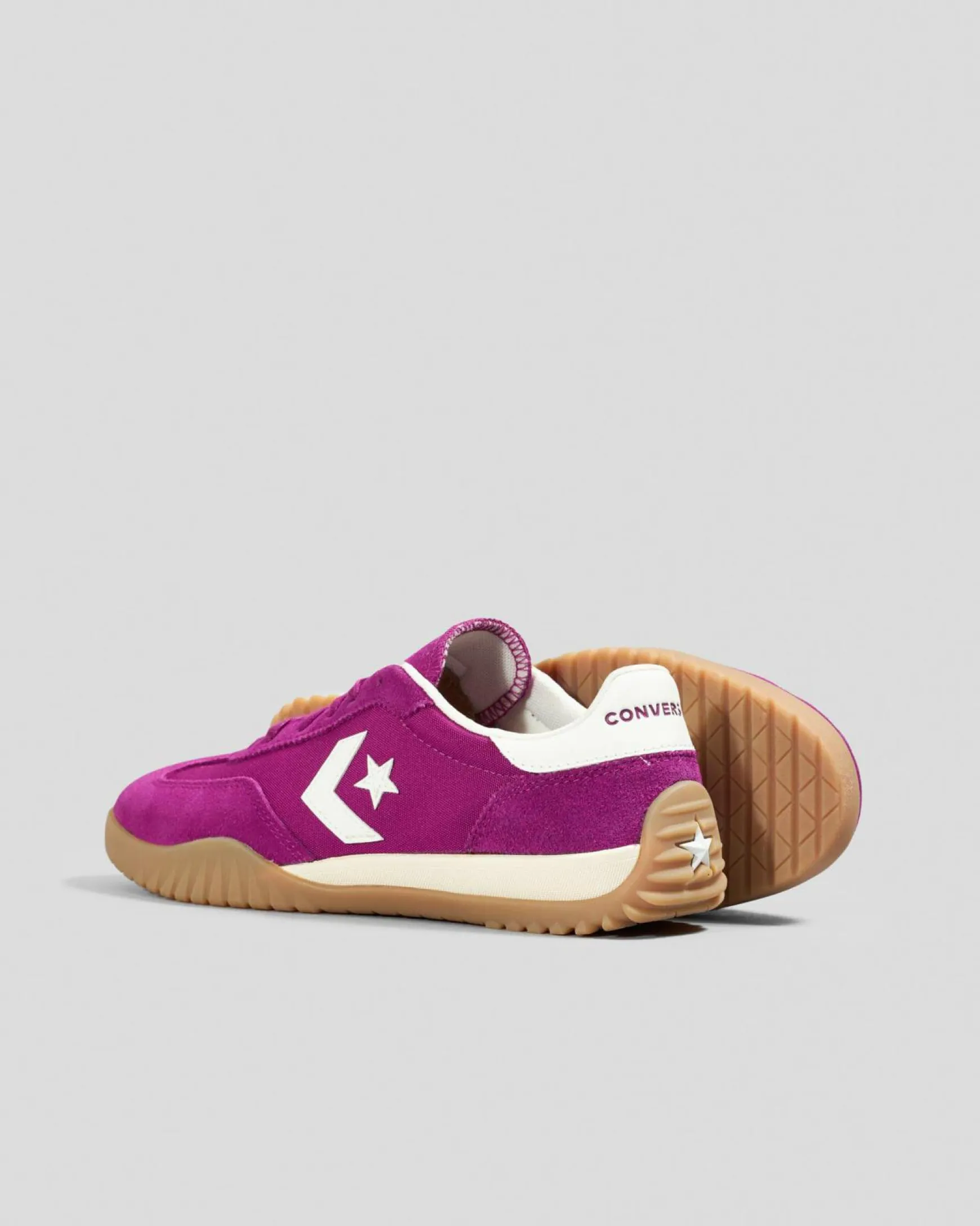 Womens Run Star CX Shoes