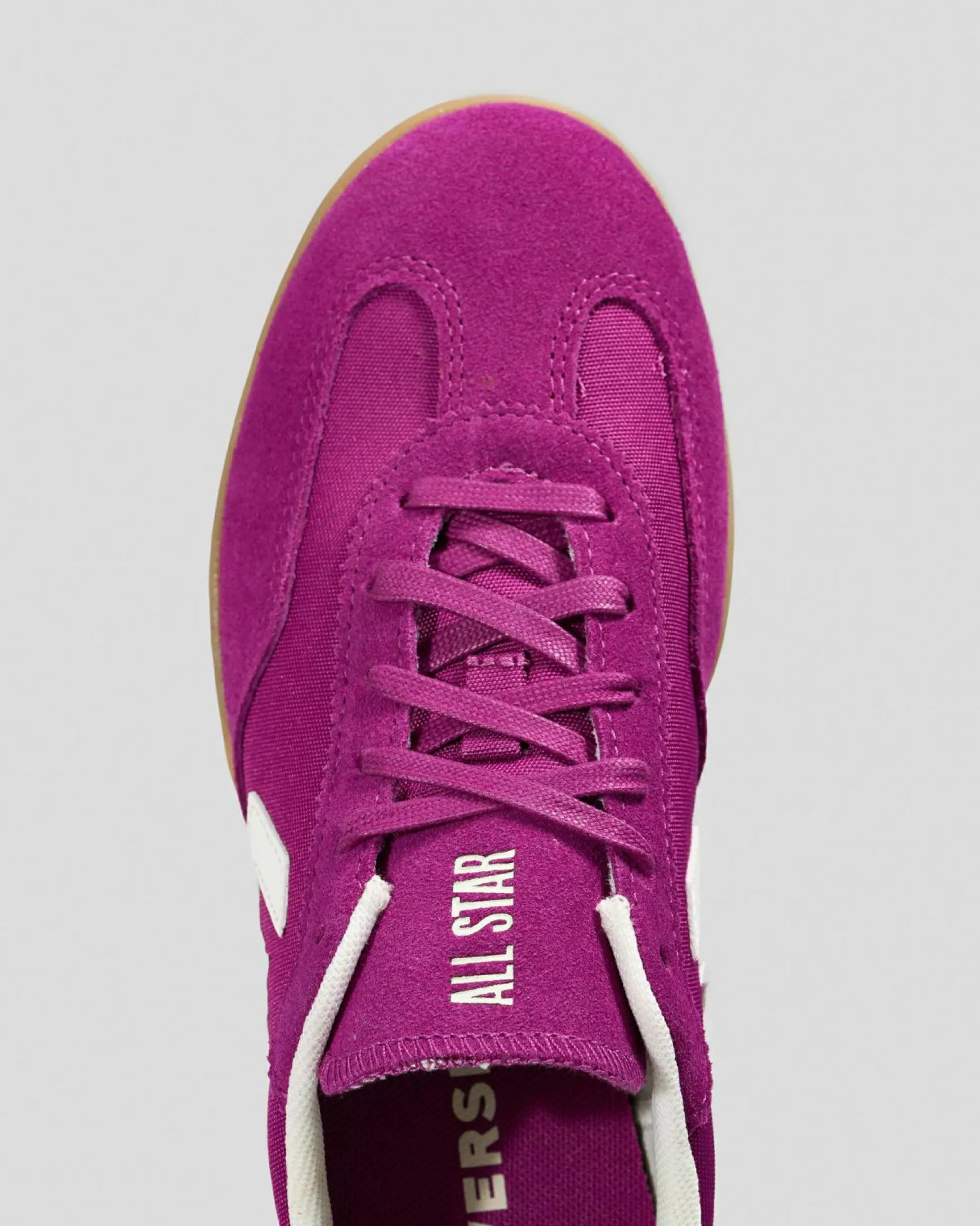 Womens Run Star CX Shoes