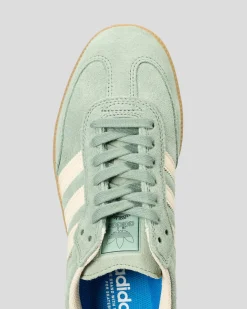 Womens Samba ADV Shoes