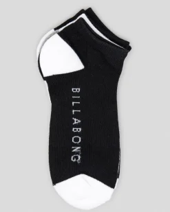 Women's Serenity Sock Pack