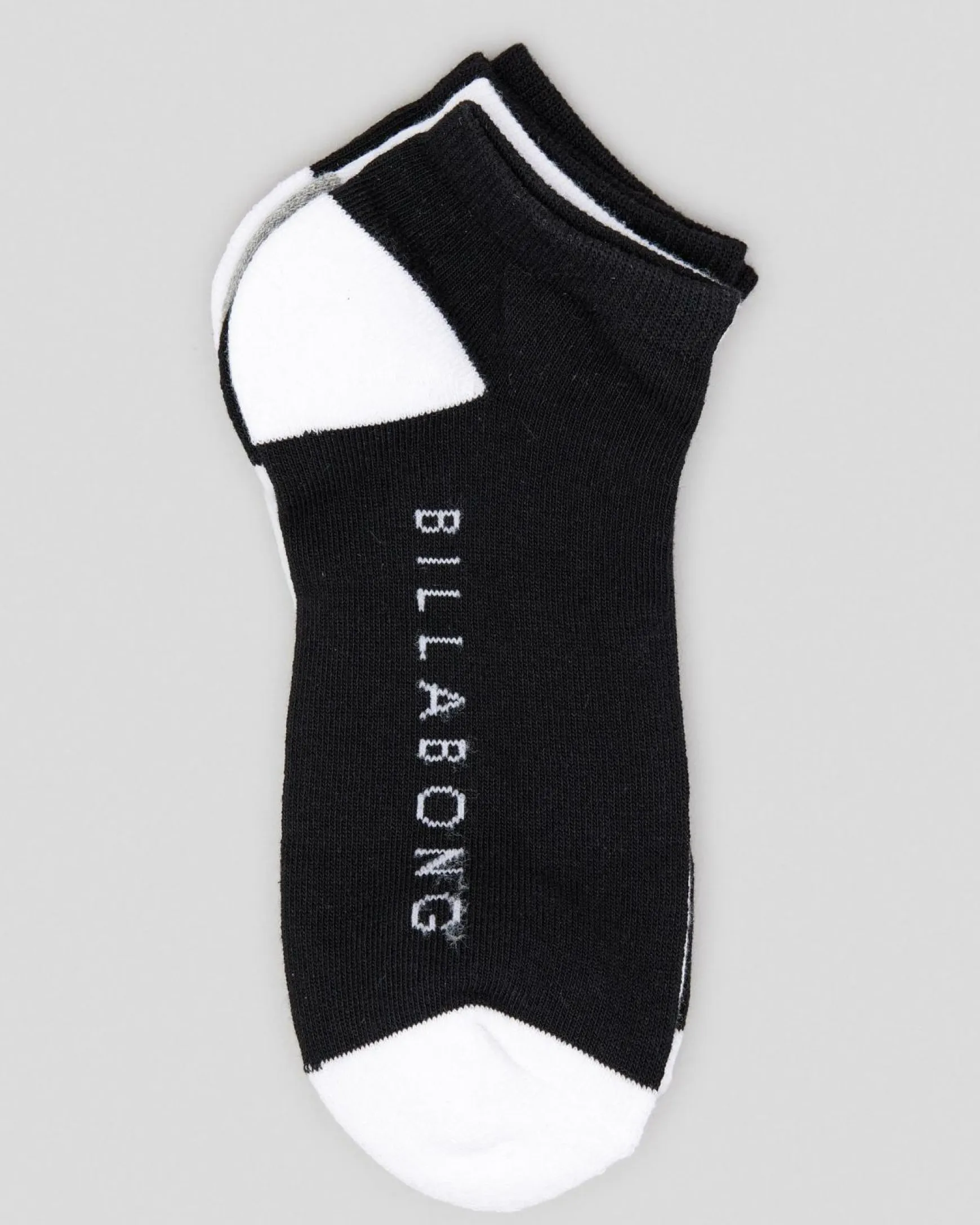 Women's Serenity Sock Pack