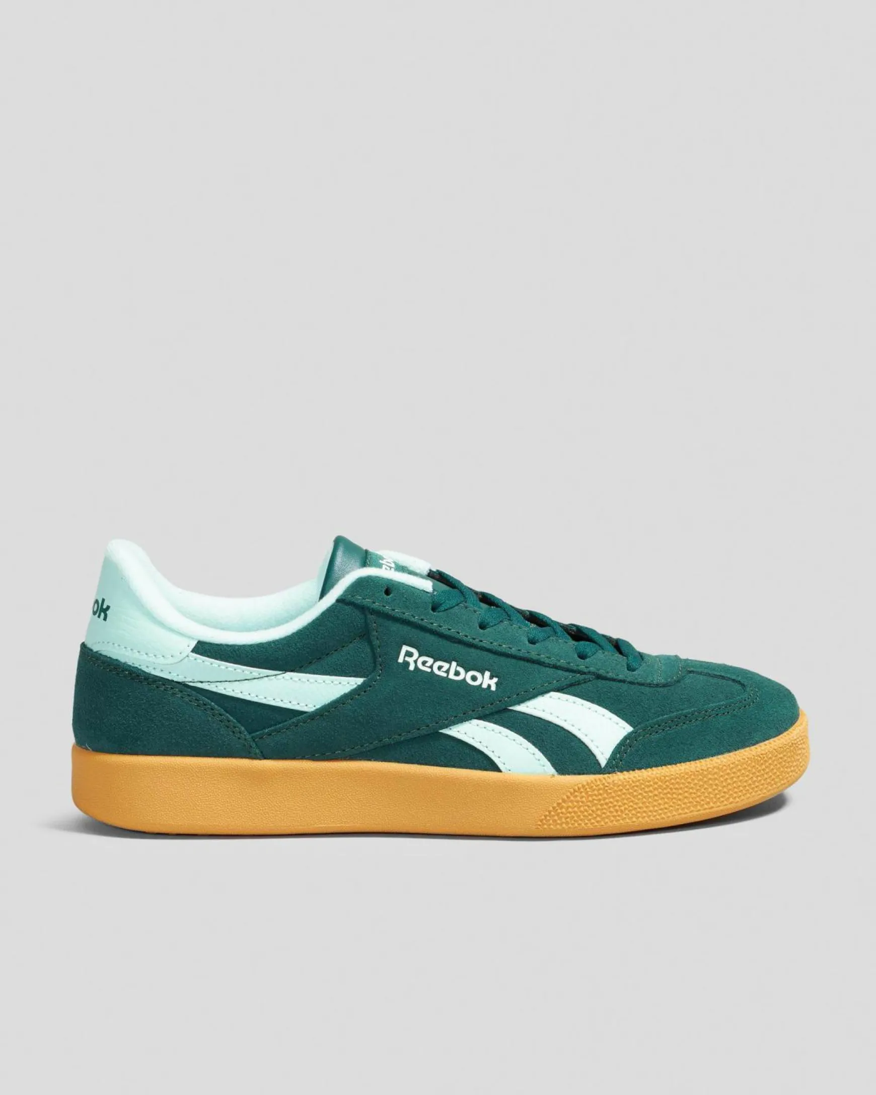 Womens Smash Edge Shoes