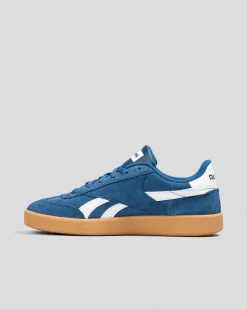 Womens Smash Edge Shoes
