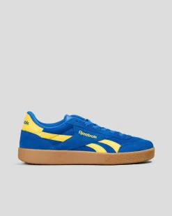 Womens Smash Edge Shoes