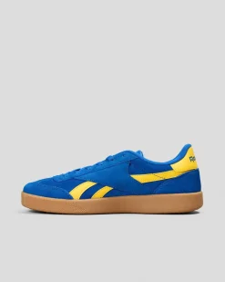 Womens Smash Edge Shoes