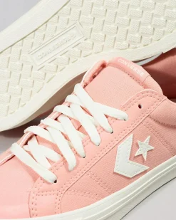 Womens Sport Casual Ox Shoes