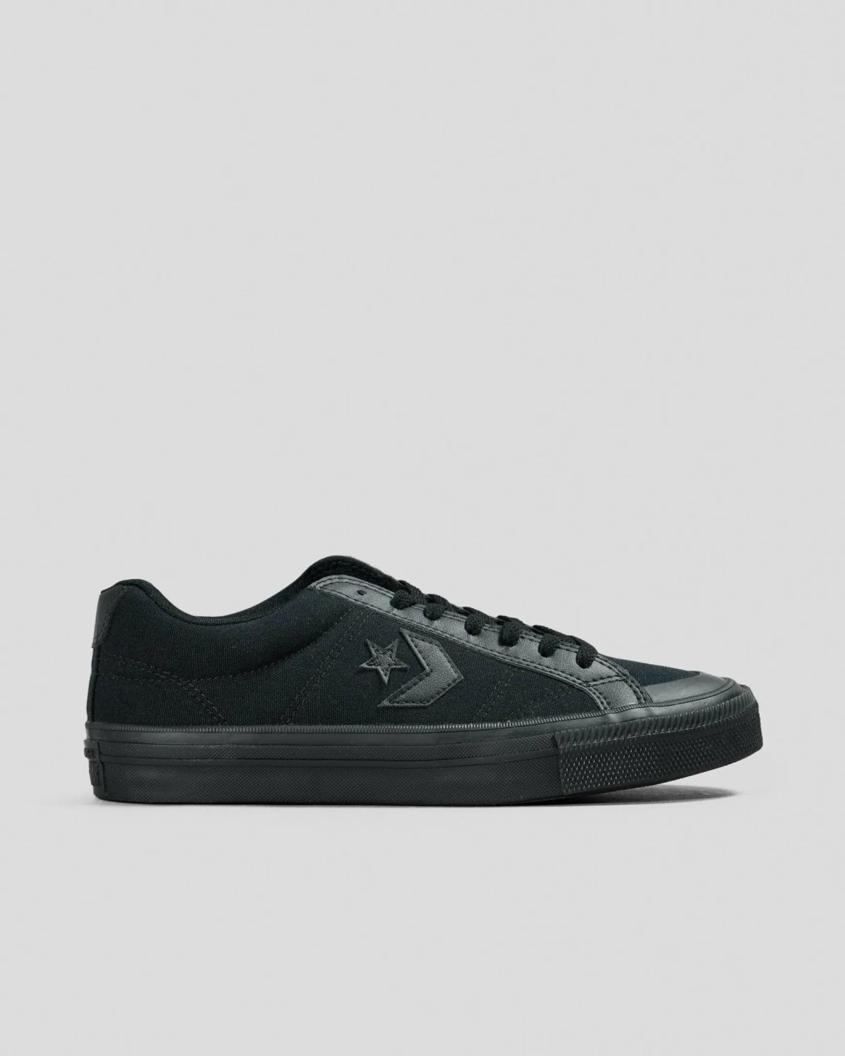Womens Sport Casual Shoes