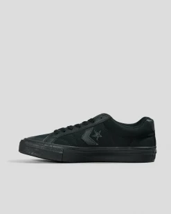 Womens Sport Casual Shoes