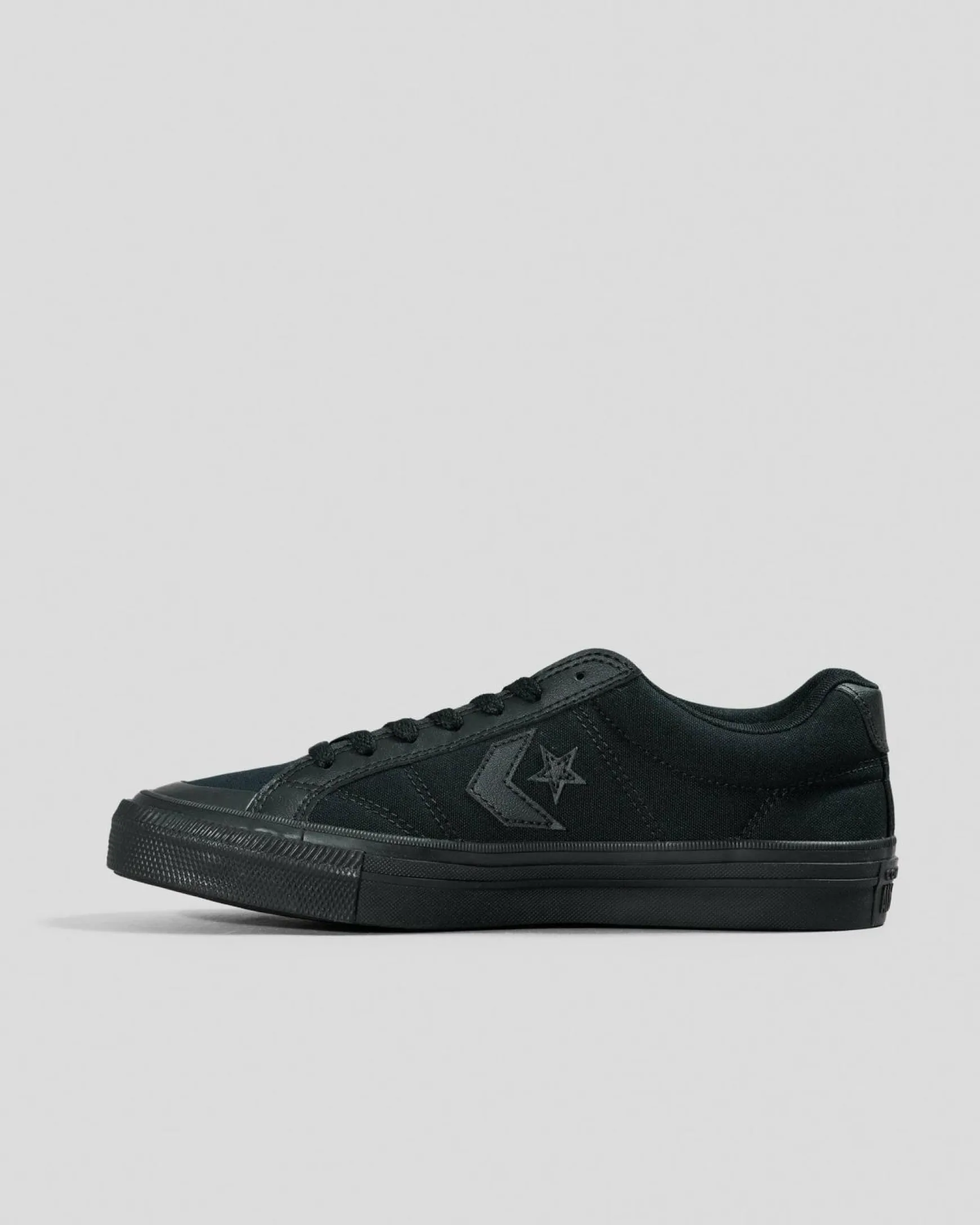 Womens Sport Casual Shoes