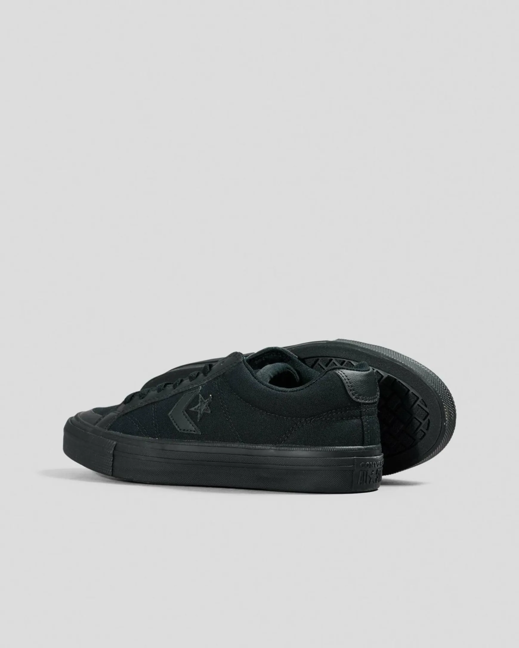Womens Sport Casual Shoes