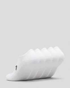 Women's Transfer Ankle Sock Pack