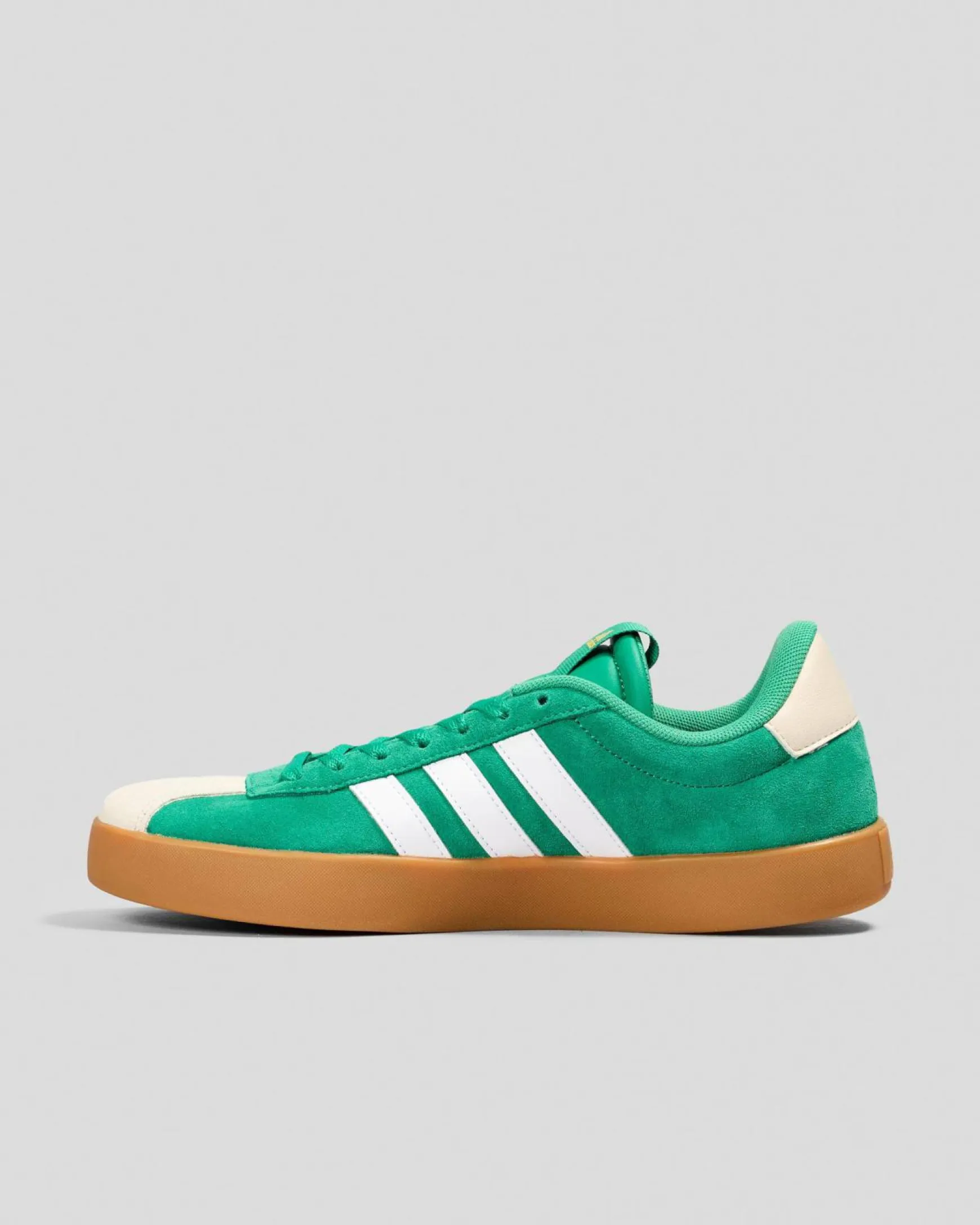 Womens' VL Court 3.0 Shoes