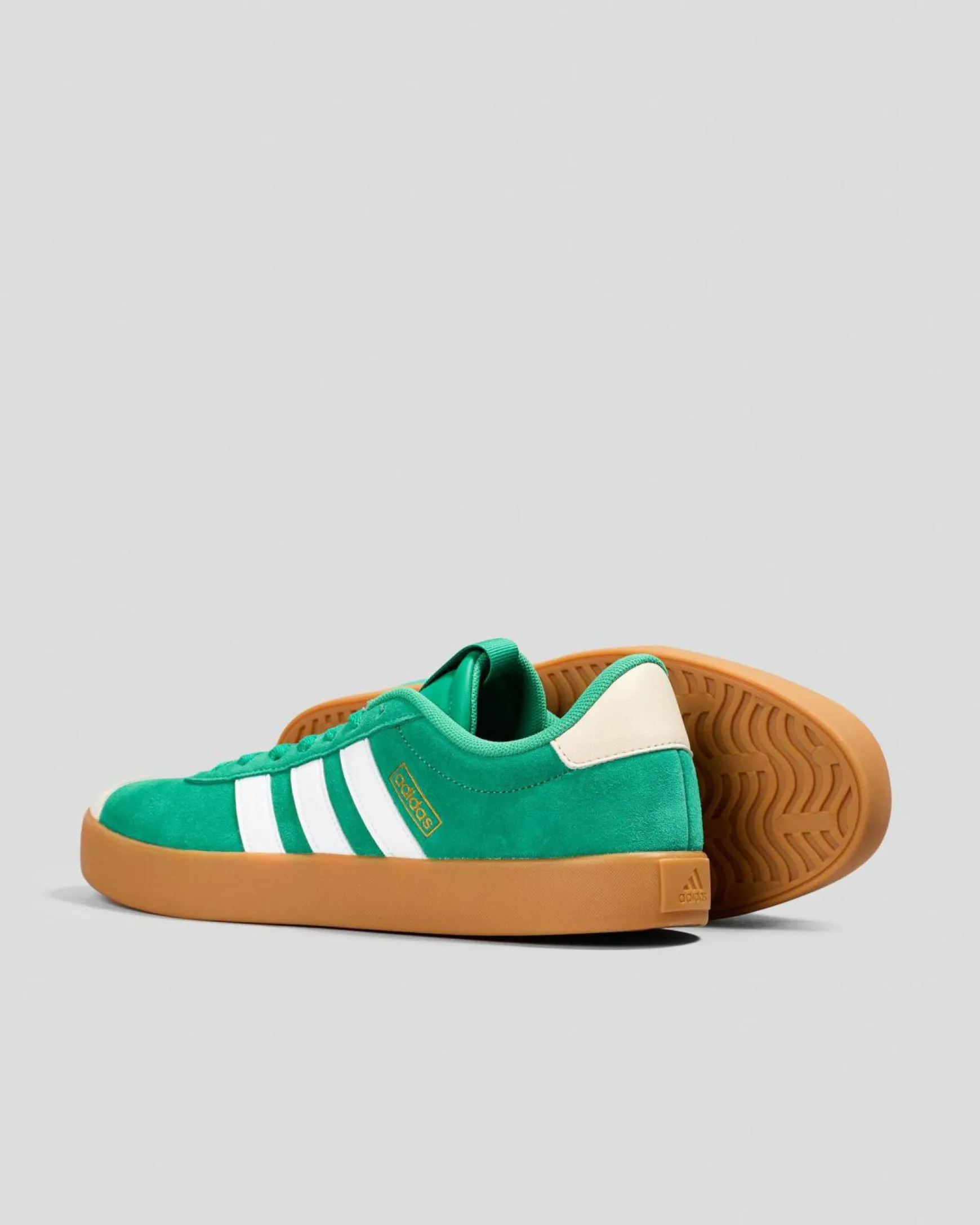 Womens' VL Court 3.0 Shoes