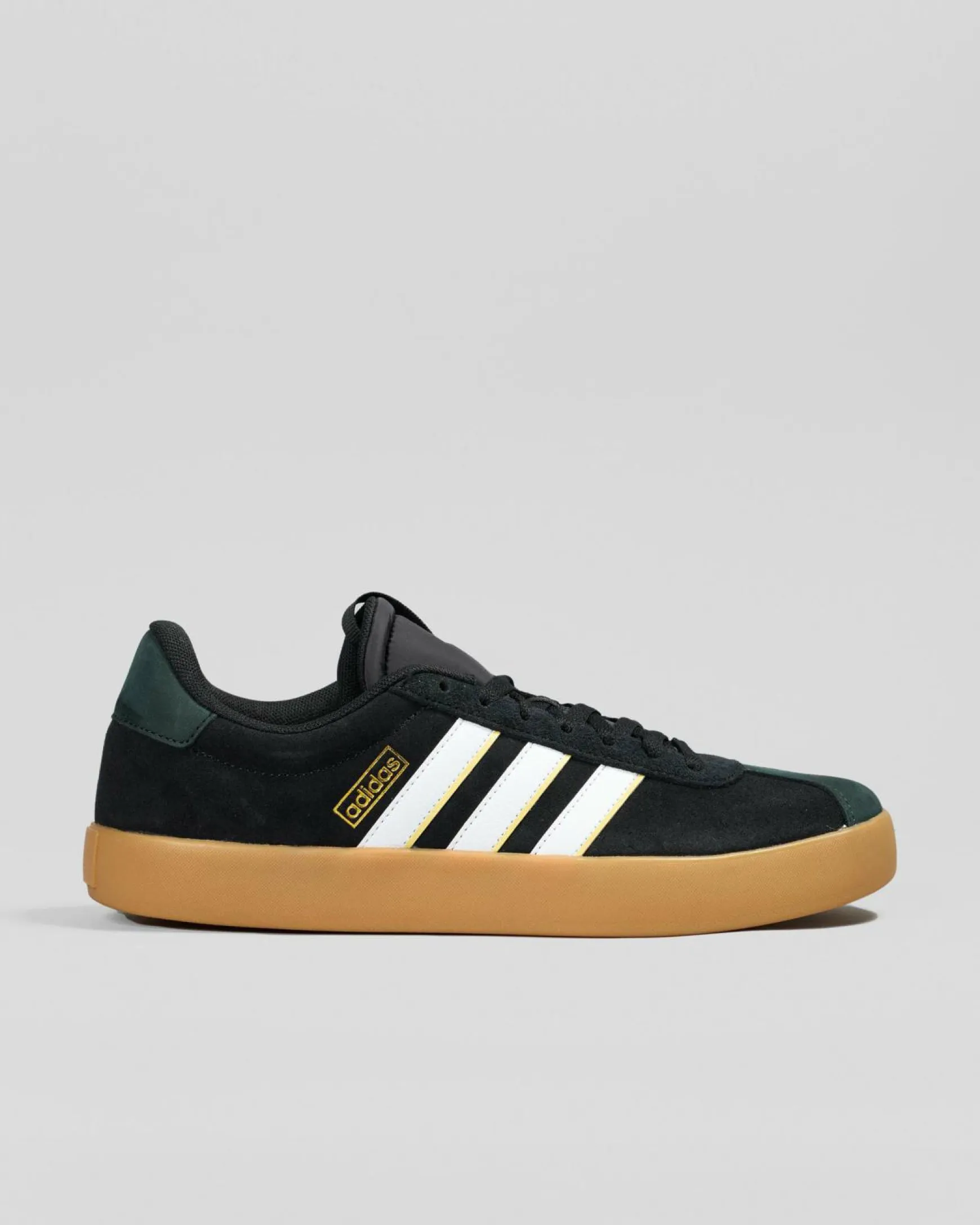 Womens VL Court 3.0 Shoes