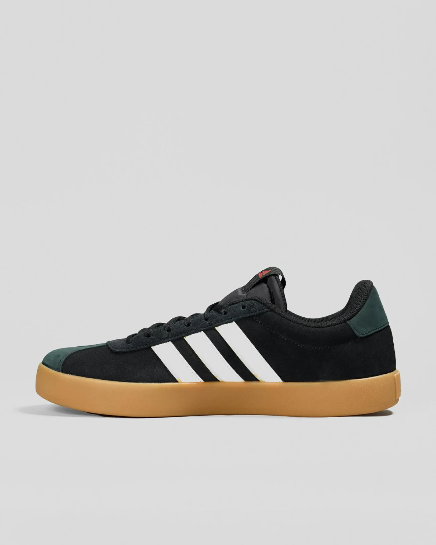 Womens VL Court 3.0 Shoes