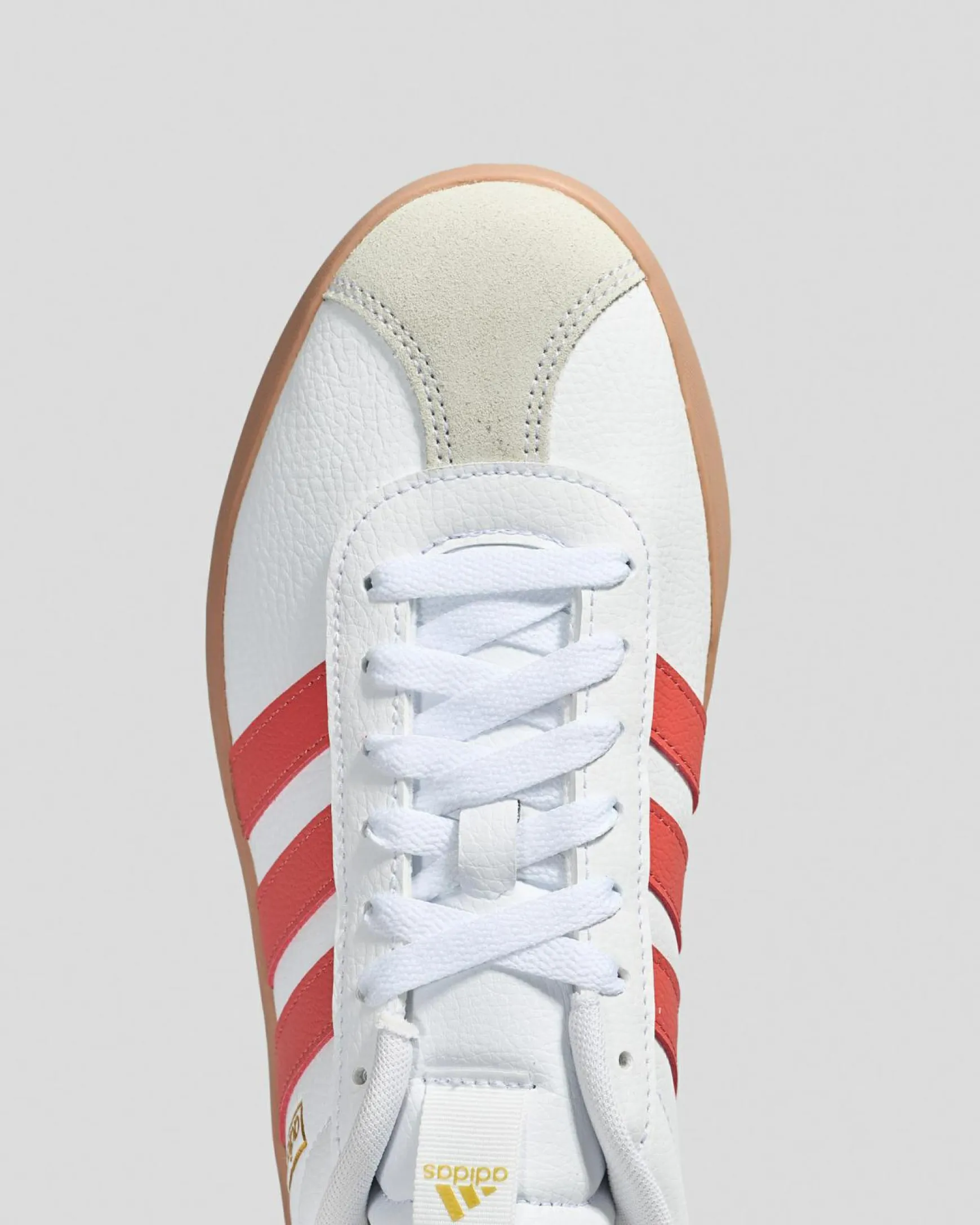 Womens VL Court 3.0 Shoes