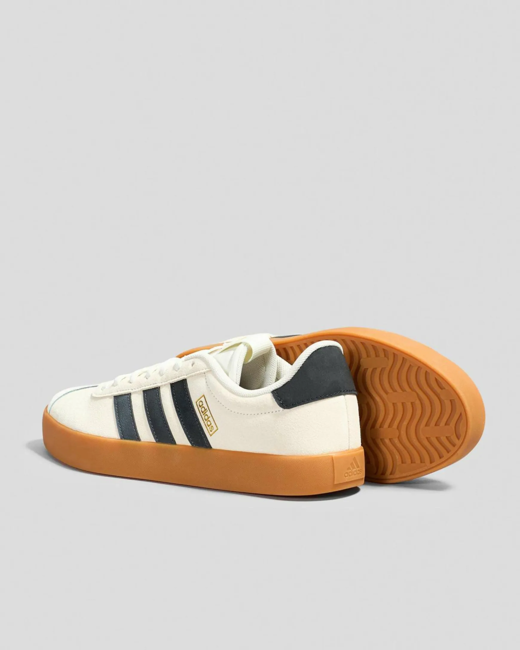Womens VL Court 3.0 Shoes