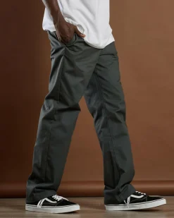 Worker Pants
