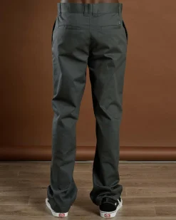 Worker Pants