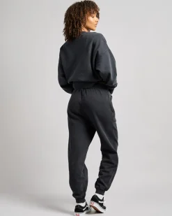 Workmark Fleece Trackpants