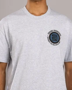 Workshop Dot T-Shirt