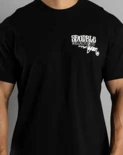 World Wide Roots T-Shirt