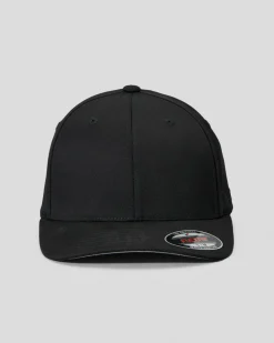 Worn By The World Cap