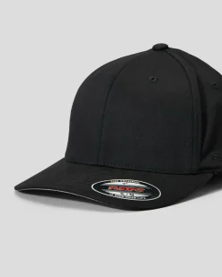 Worn By The World Cap