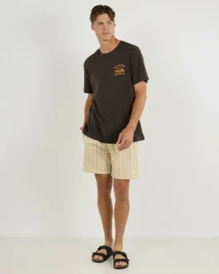 Worn Path T-Shirt