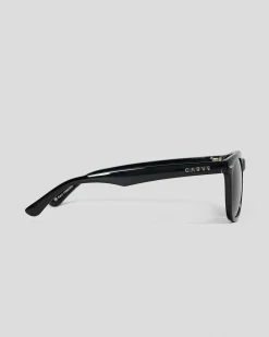 Wow Vision Polarised Sunglasses