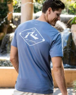Wull Wolume T-Shirt