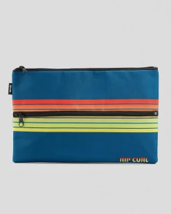 X Large Pencil Case 2025