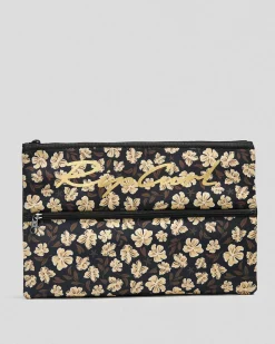 XL Pencil Case