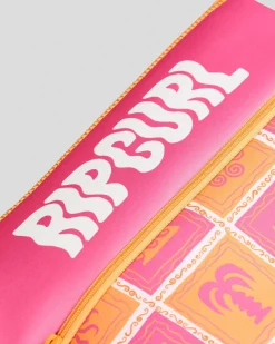 XL Pencil Case