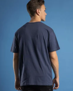 Yeild T-Shirt