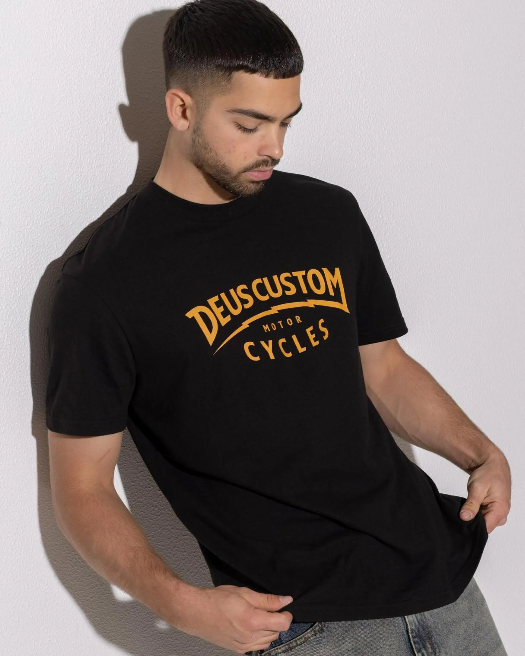 Yesyes T-Shirt