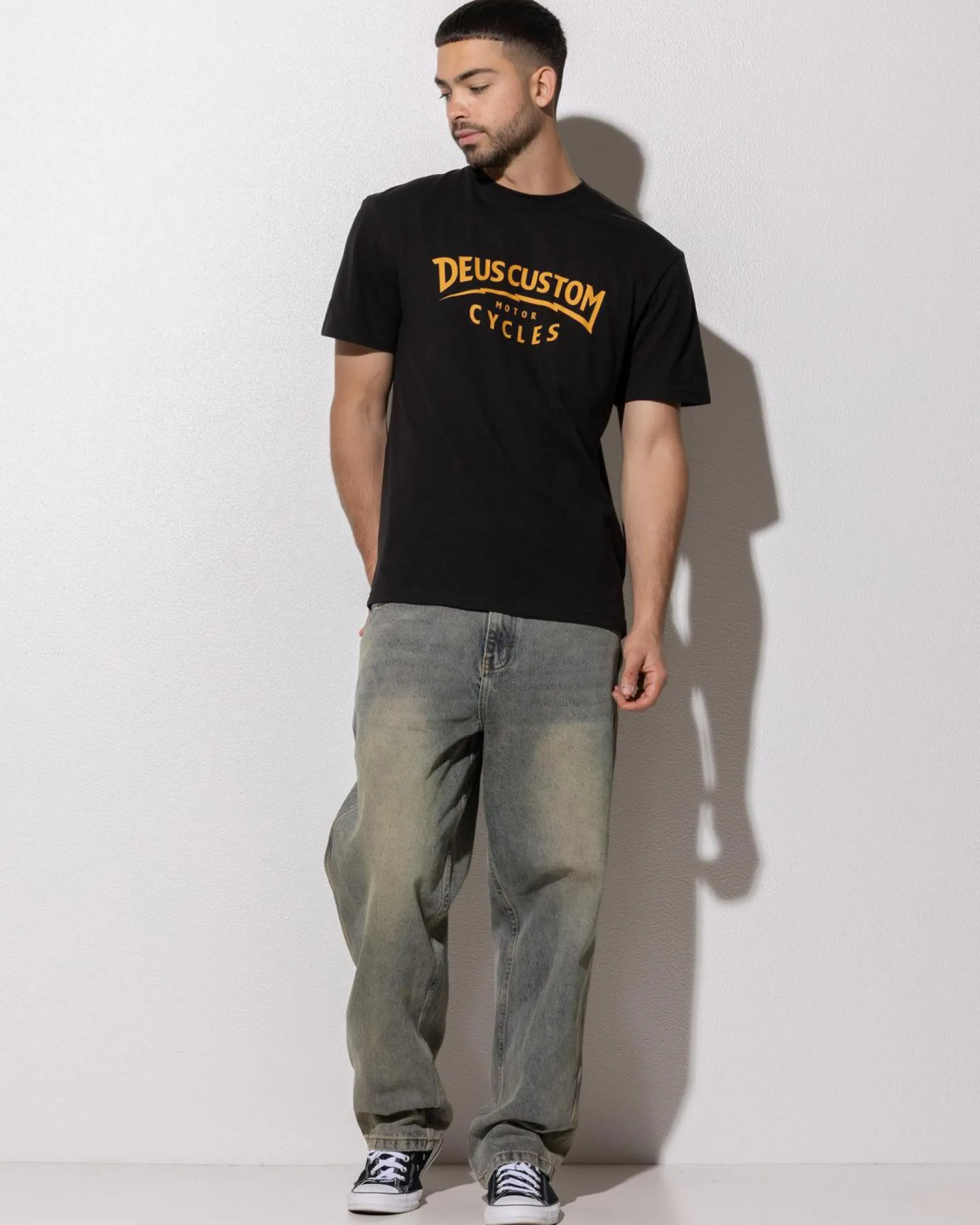 Yesyes T-Shirt