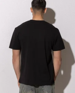 Yesyes T-Shirt