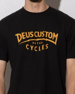 Yesyes T-Shirt