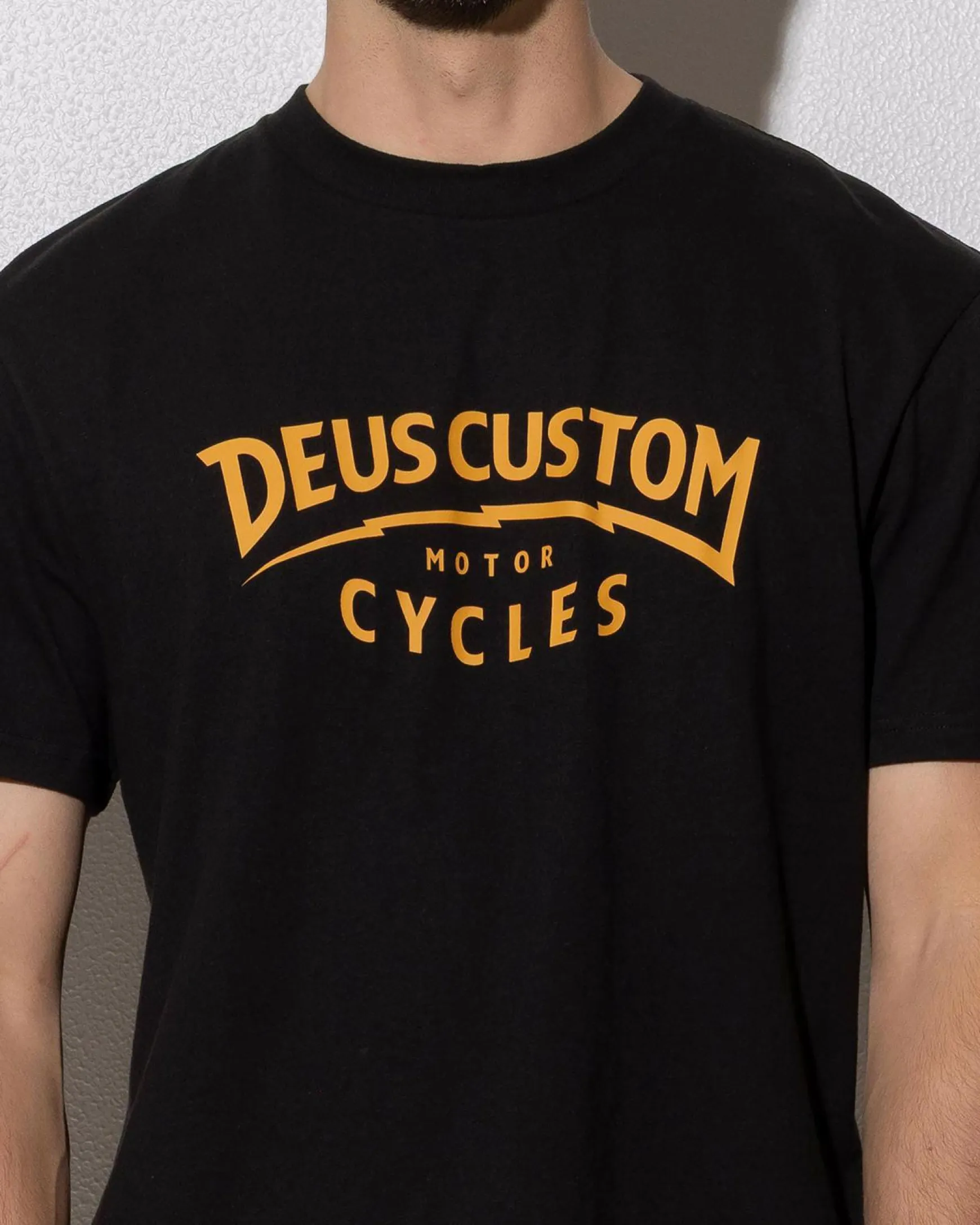 Yesyes T-Shirt