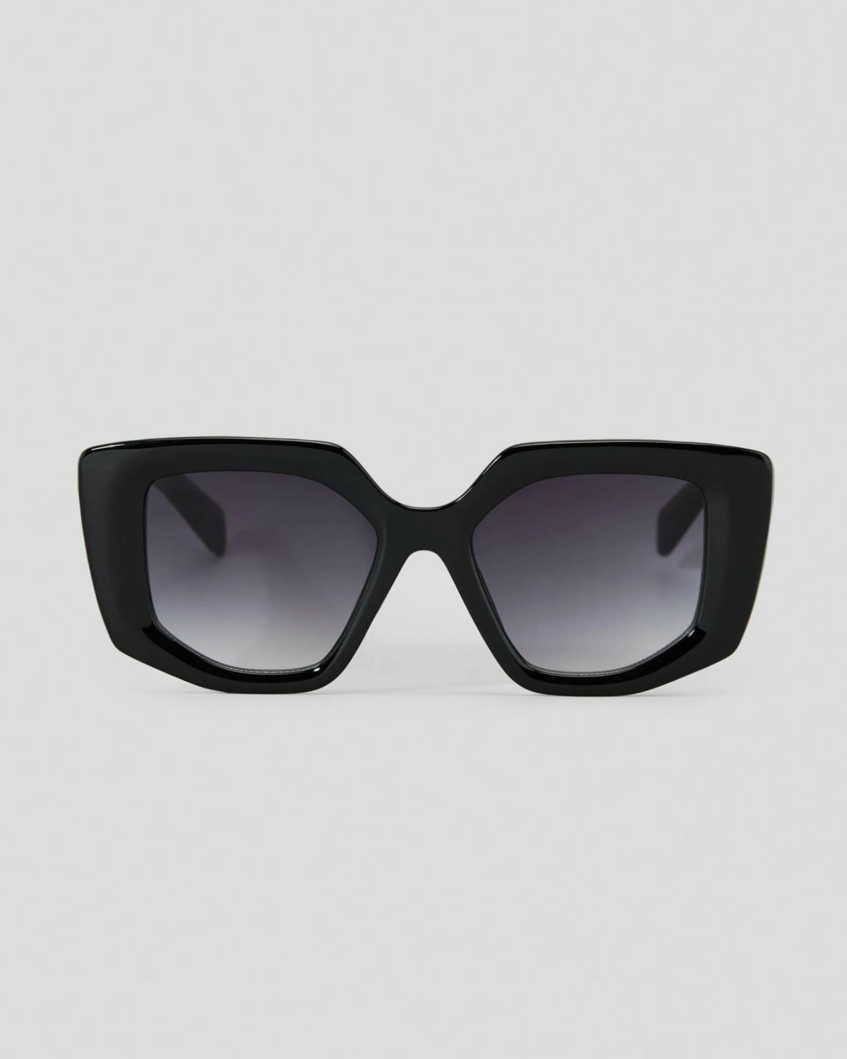 York Sunglasses