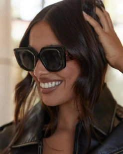 York Sunglasses