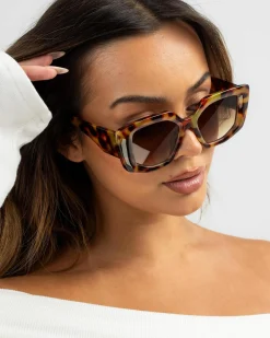 York Sunglasses