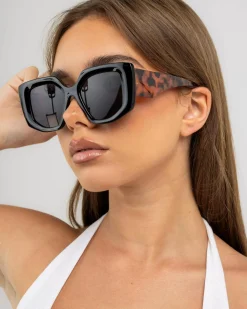 York Sunglasses