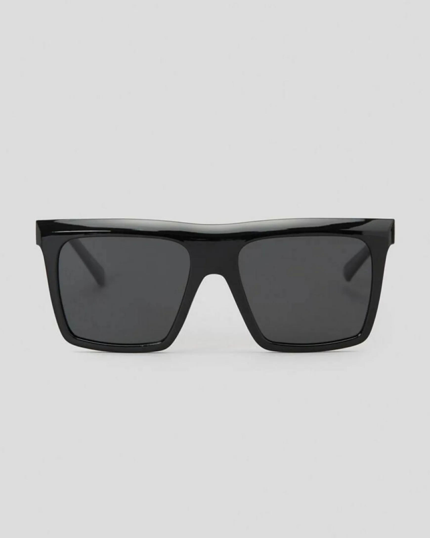 Yoshi Sunglasses