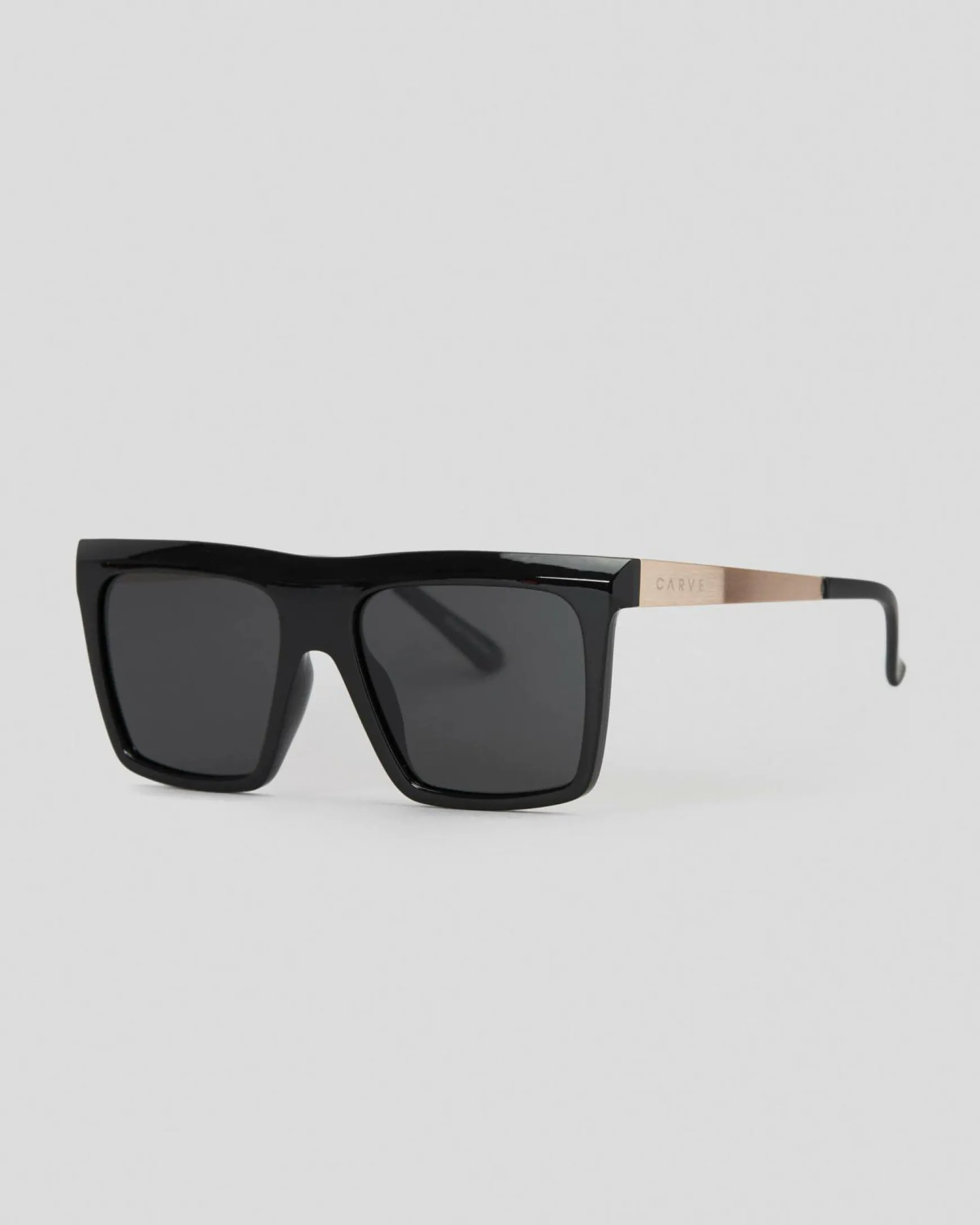 Yoshi Sunglasses