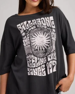 You Are Invited T-Shirt