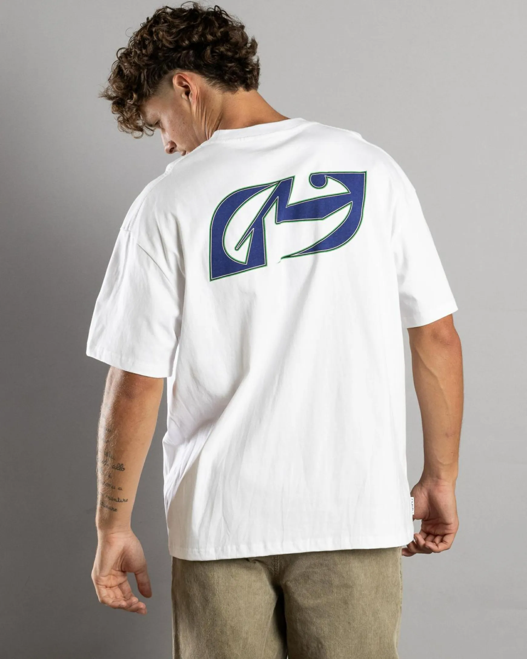 You Know T-Shirt